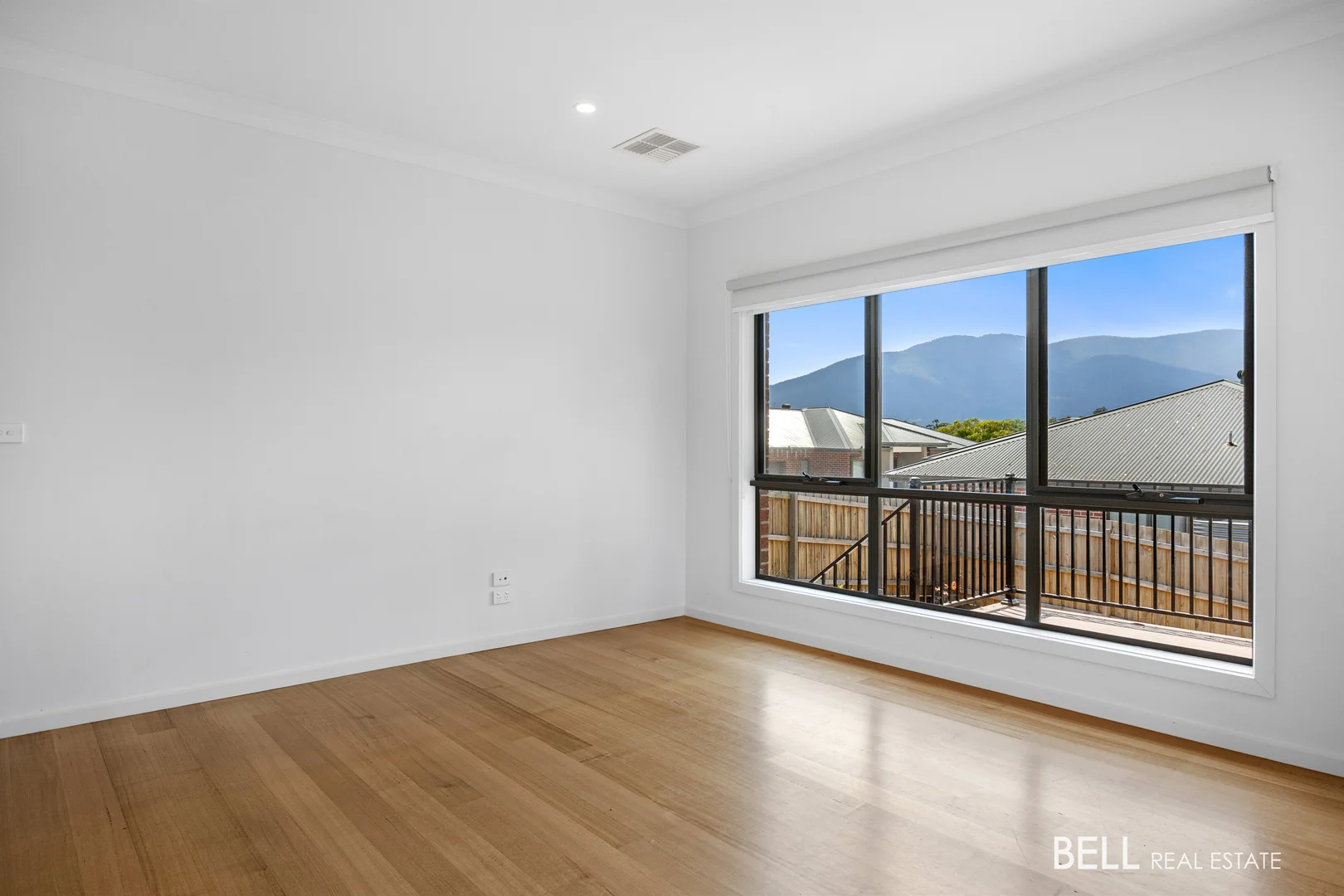 Additional image 8 of 7 Joseph Close, Yarra Junction VIC 3797