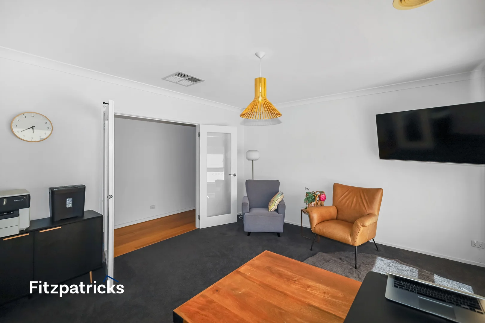 Additional image 17 of 1 Samson Avenue, Estella NSW 2650