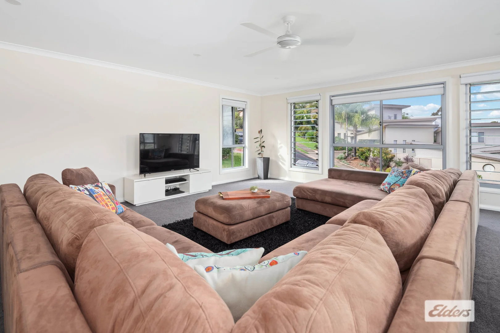 Additional image 6 of 4 France Place, Long Beach NSW 2536