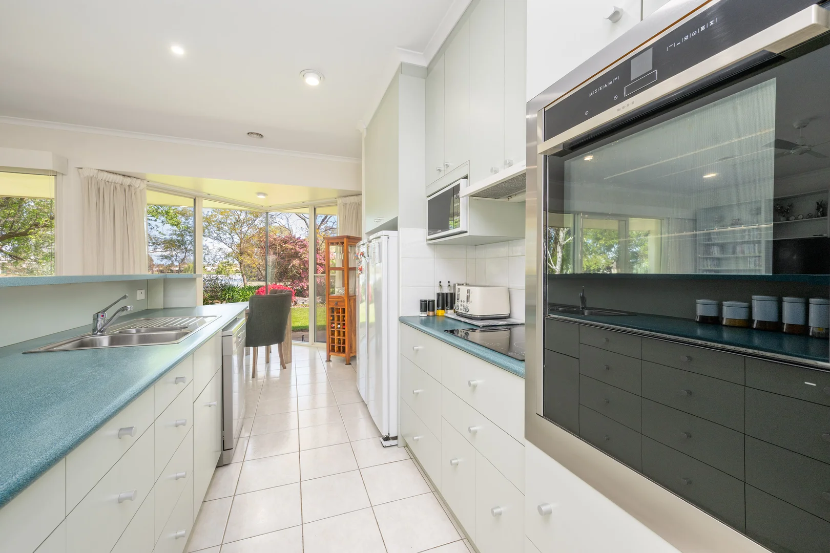 Additional image 9 of 4 Tyrrel Court, Kialla VIC 3631