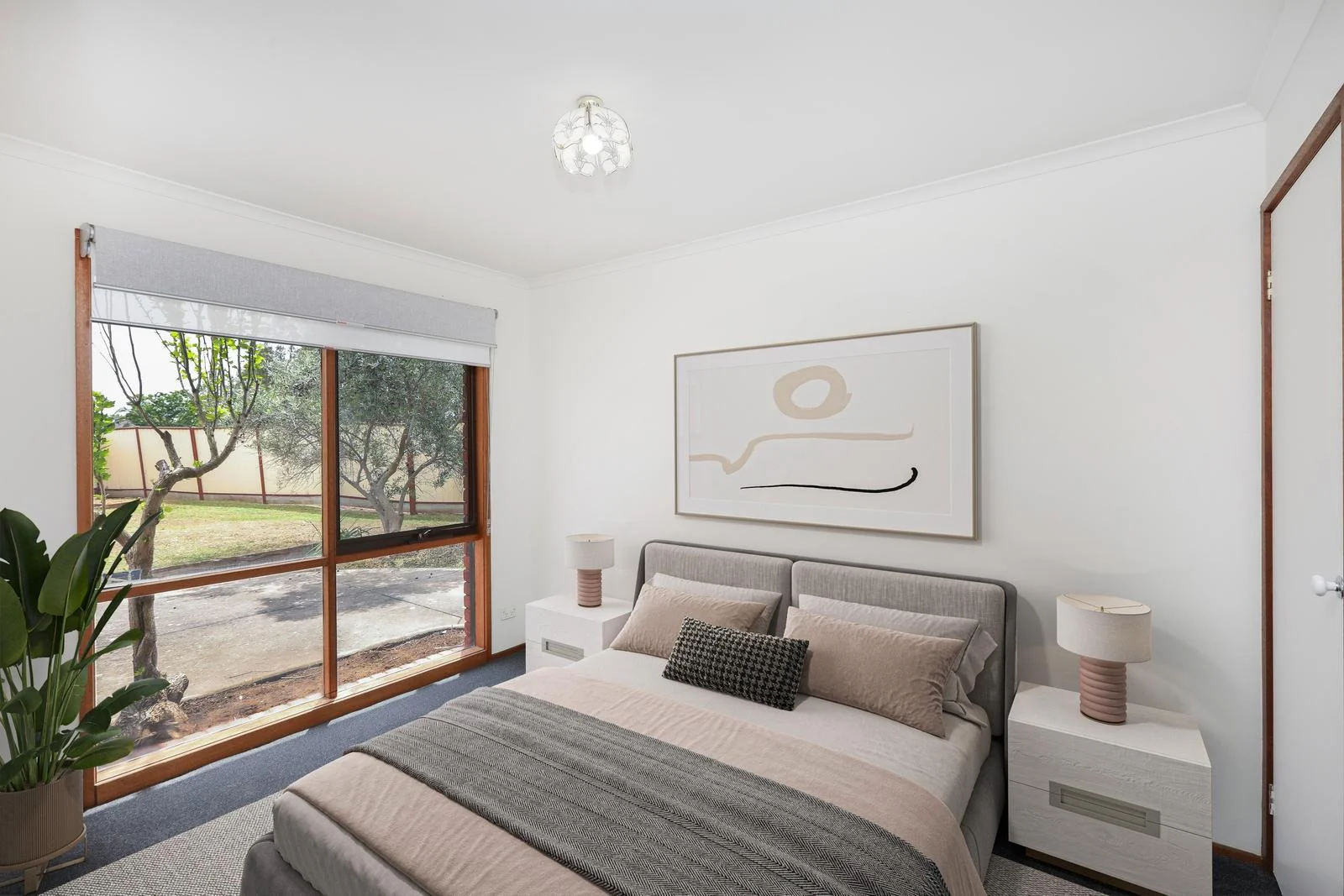 Additional image 6 of 8 El Golea Mews, Keilor Downs VIC 3038