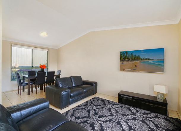 2/9 Cotswolds Close, Terrigal NSW 2260