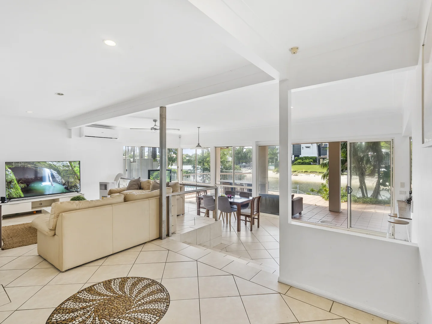 Additional image 18 of 45 Vatakoula Parade, Mermaid Waters QLD 4218