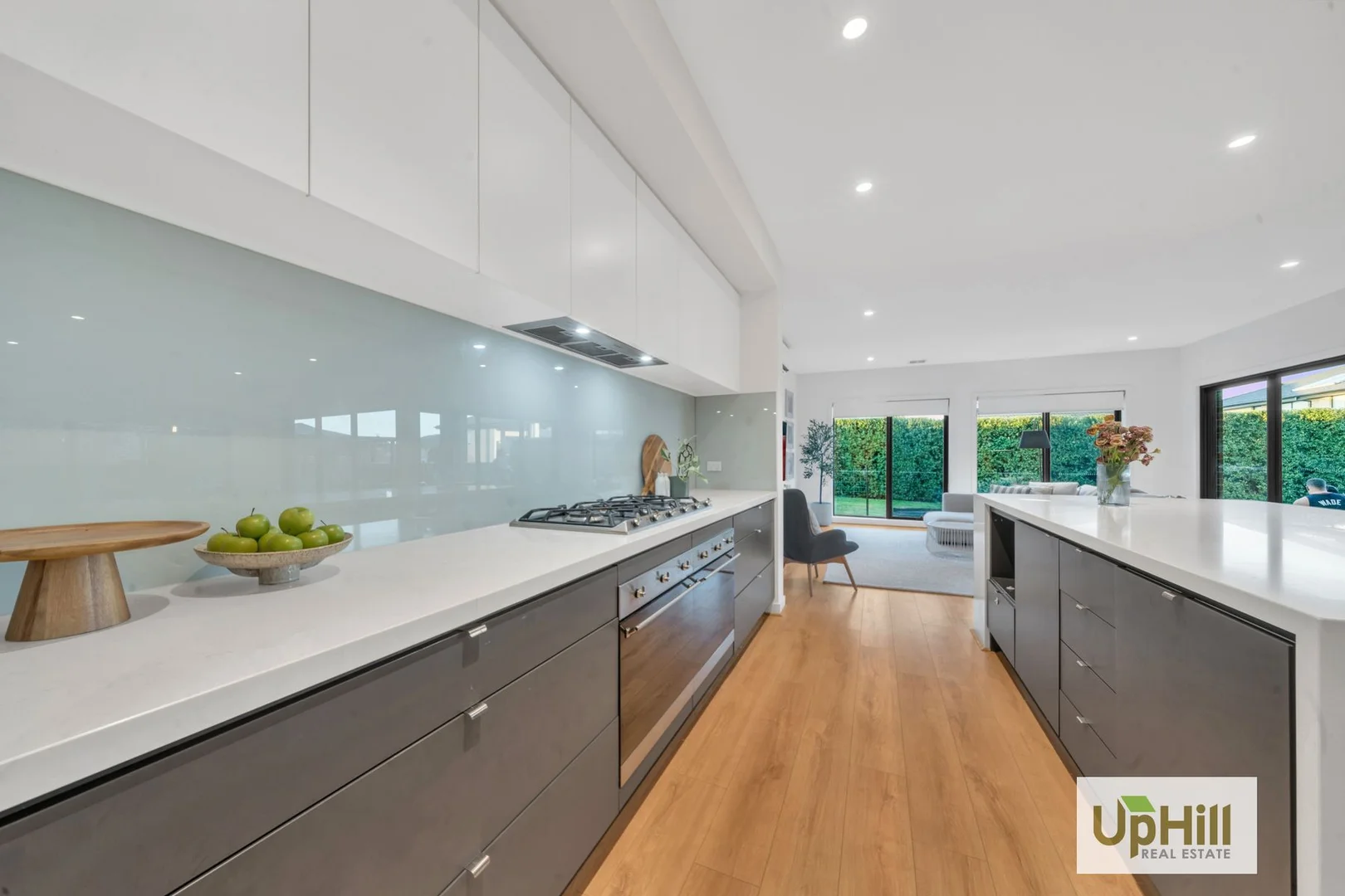 Additional image 14 of 8 Casa Circuit, Clyde North VIC 3978