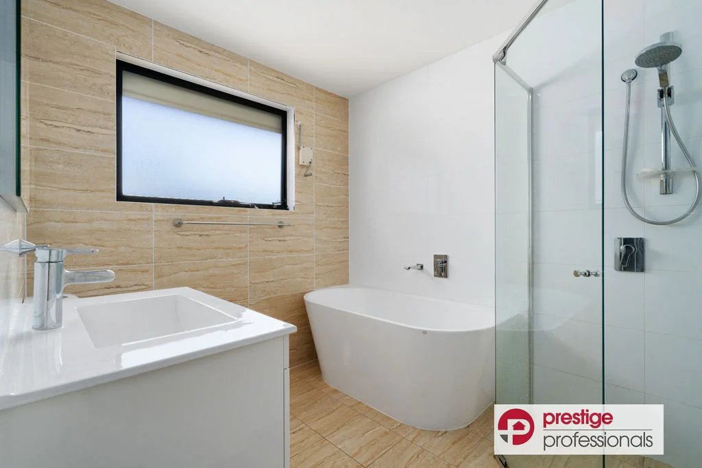 Additional image 5 of 4/6 Park Road, Liverpool NSW 2170