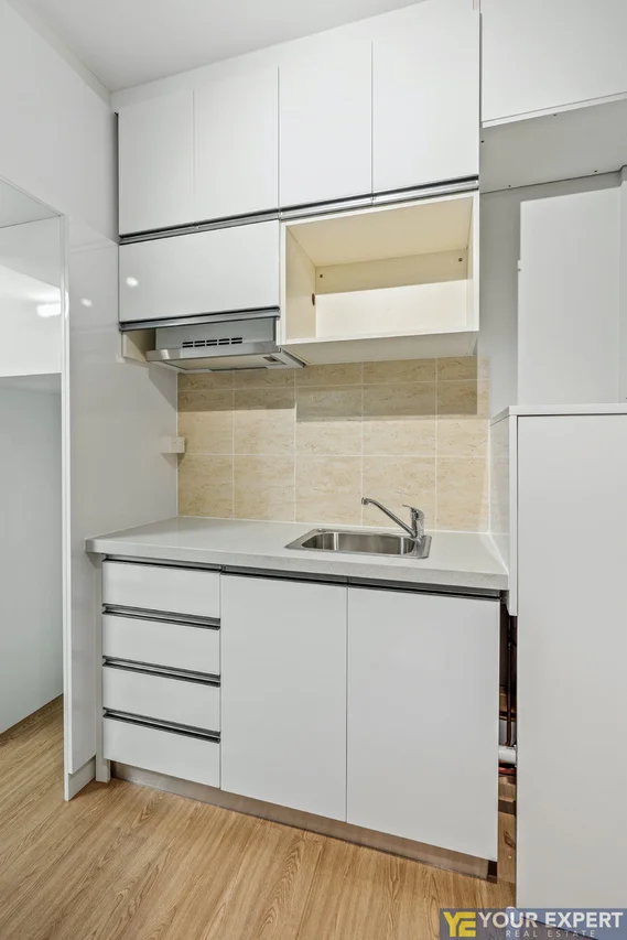 Additional image 12 of 11/29 Jane Street, Berwick VIC 3806