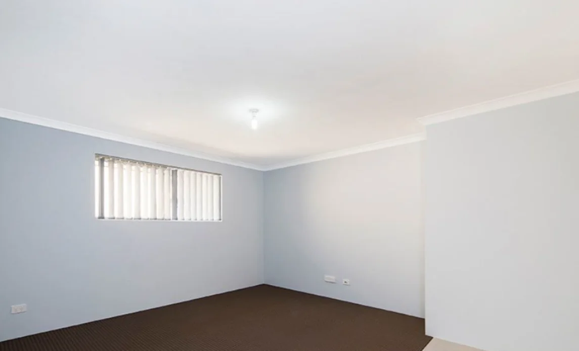 Additional image 6 of 6 Provolone Way, Byford WA 6122