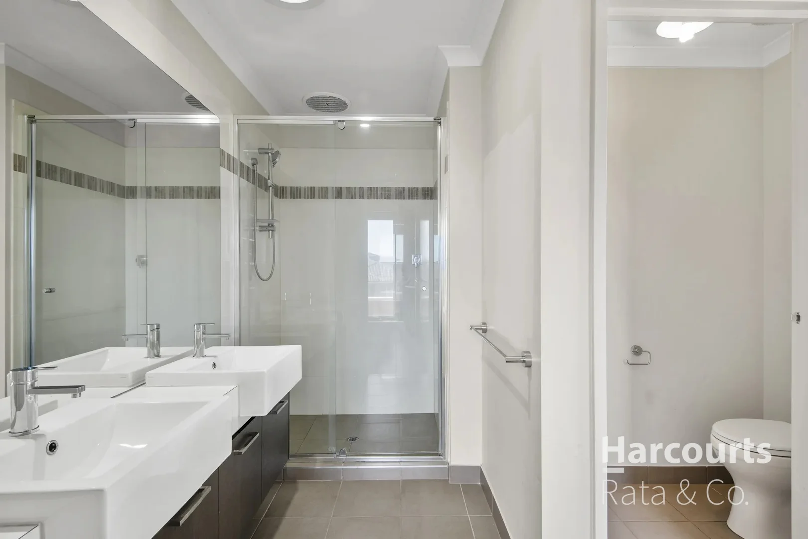 Additional image 10 of 35 Saltlake Boulevard, Wollert VIC 3750