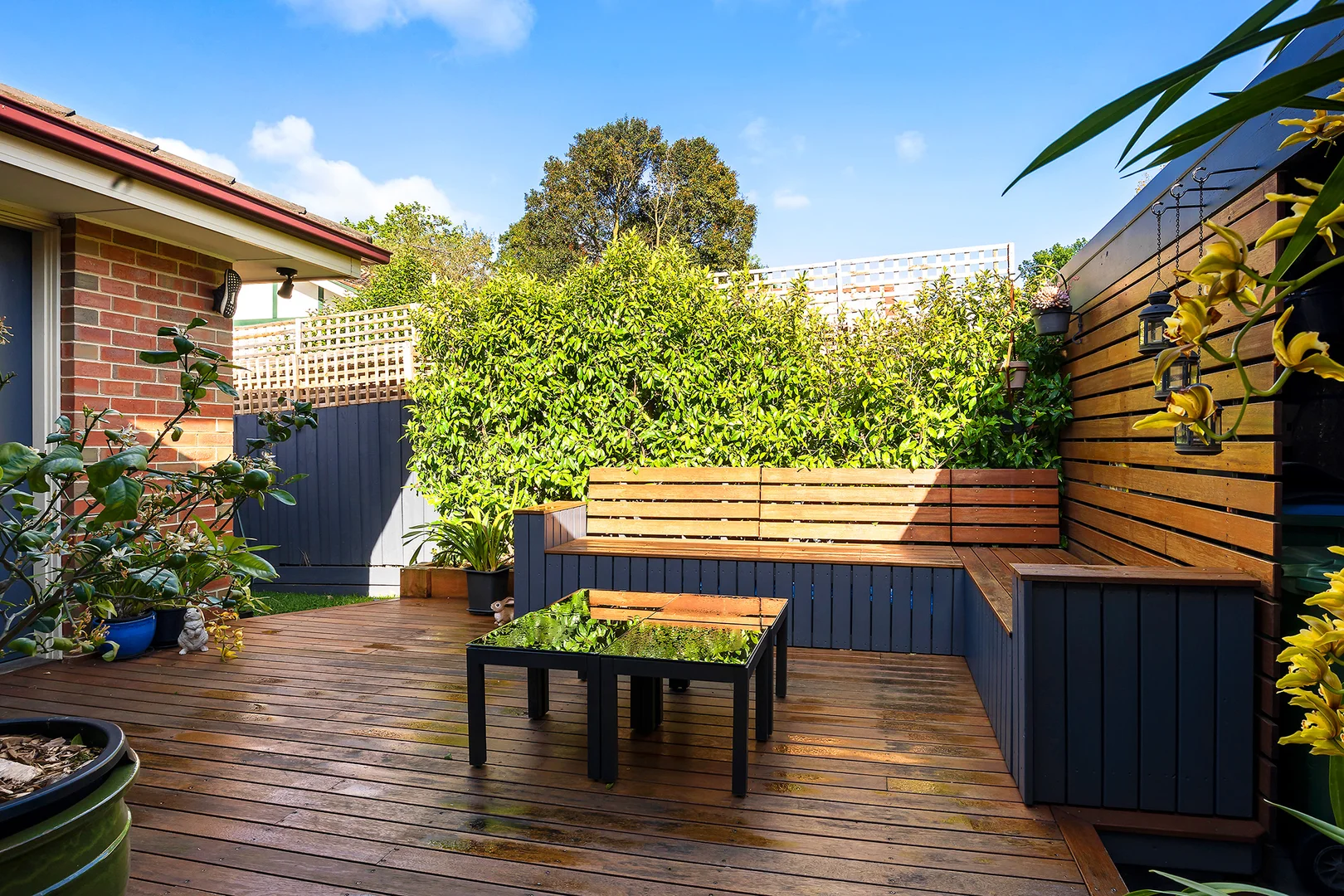 Additional image 5 of 2/13 Kitchener Road, Croydon VIC 3136