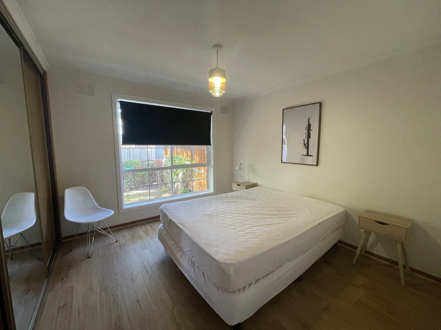 Additional image 10 of 1/19 McMillan Avenue, Geelong VIC 3220