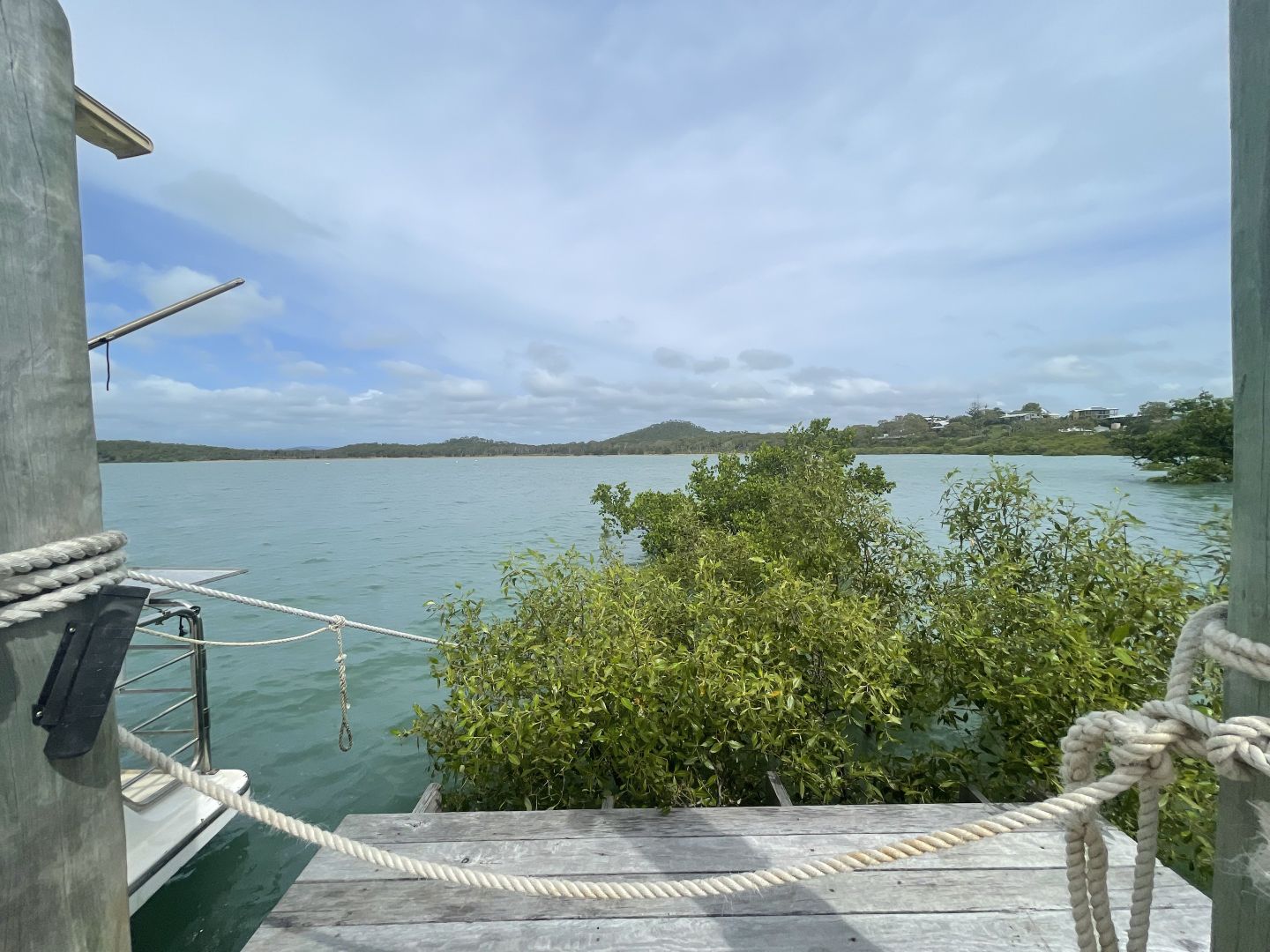 1 Sunset Drive, Sarina Beach QLD 4737, Image 2