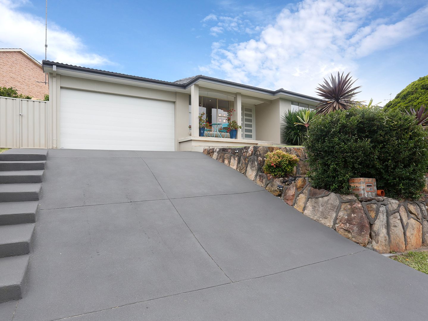 53 Delaney Drive, Baulkham Hills NSW 2153 Domain