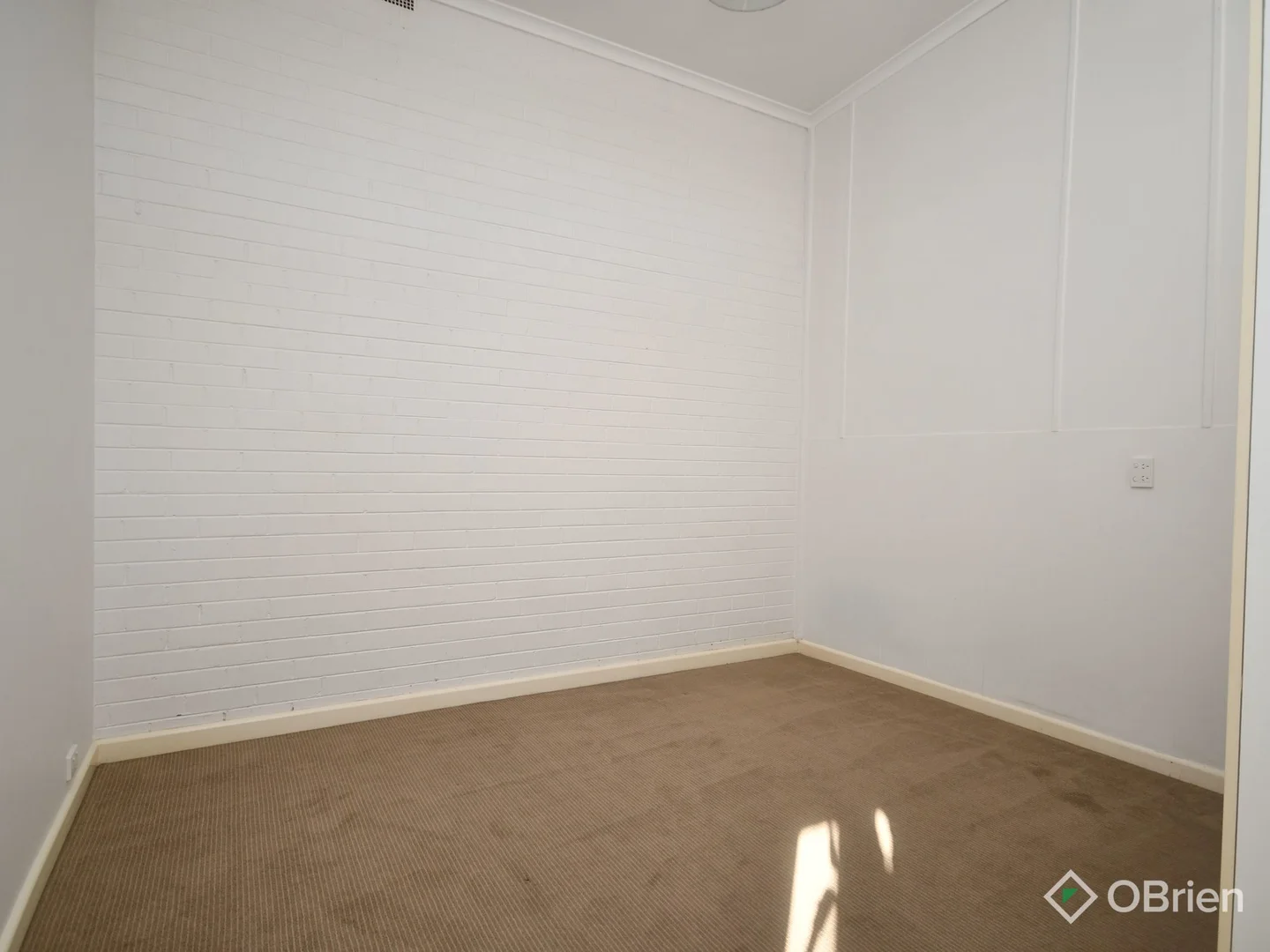 Additional image 6 of 35A Turnbull Street, Bairnsdale VIC 3875