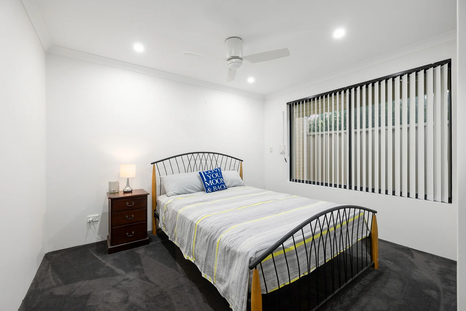 Additional image 18 of 278 Wright Road, Harrisdale WA 6112