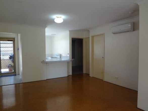 2 bedrooms Apartment / Unit / Flat in Unit 27/2 Pinewood Ave KARDINYA WA, 6163