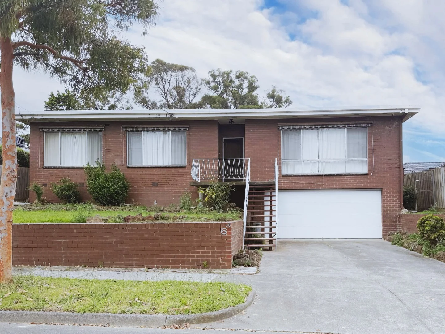 68 Morrie Crescent, Blackburn North VIC 3130