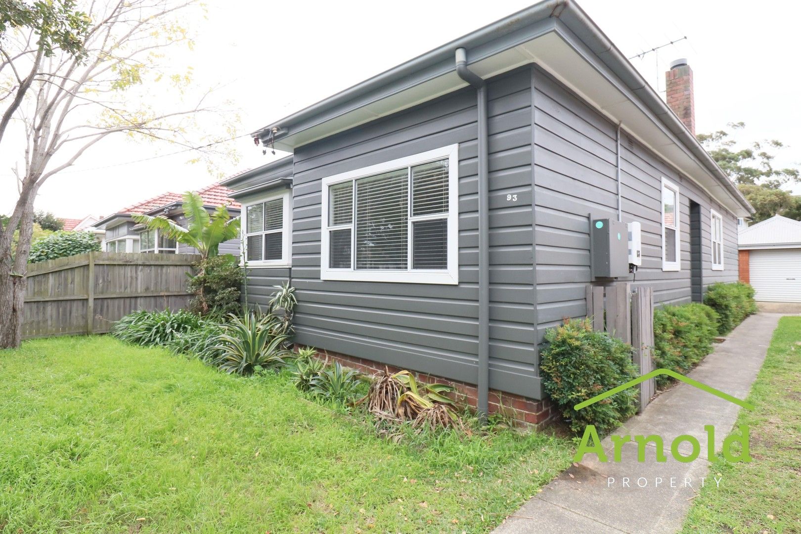 93 Fleming Street, Islington NSW 2296, Image 0