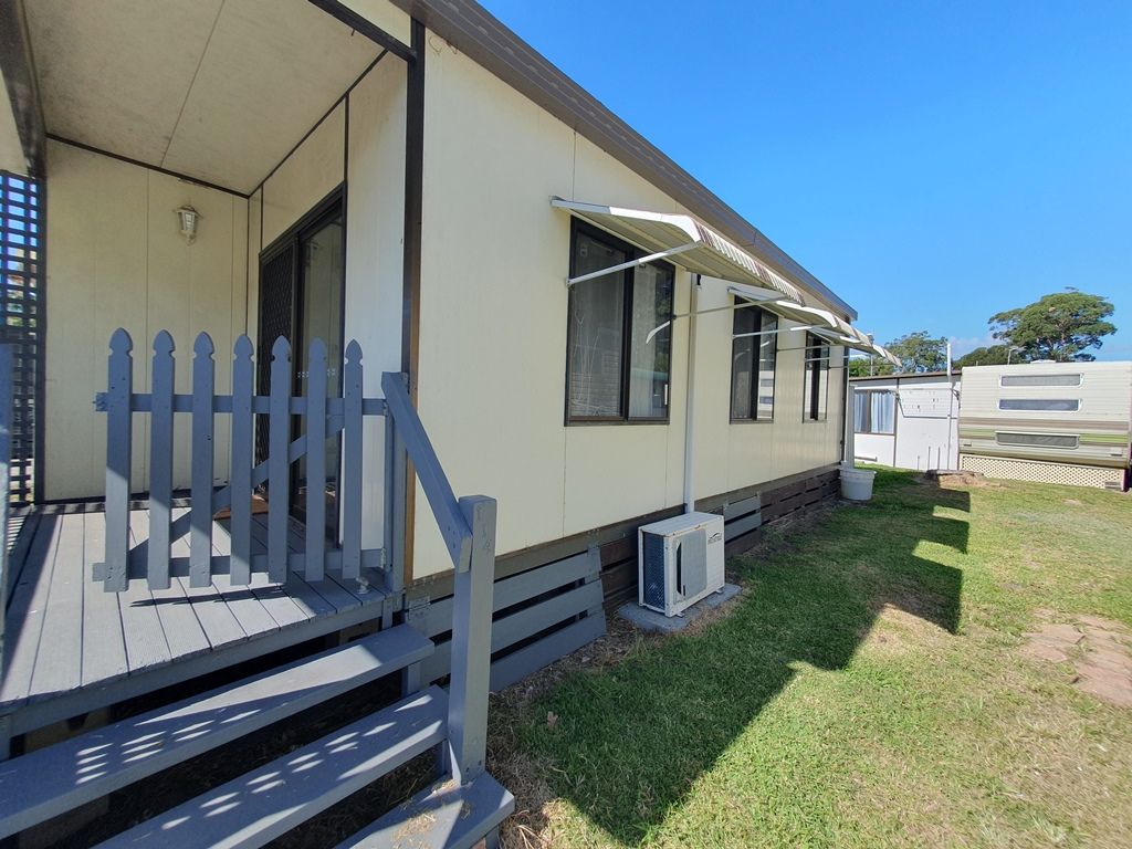 114/47 Shoalhaven Heads Road, Shoalhaven Heads NSW 2535, Image 2