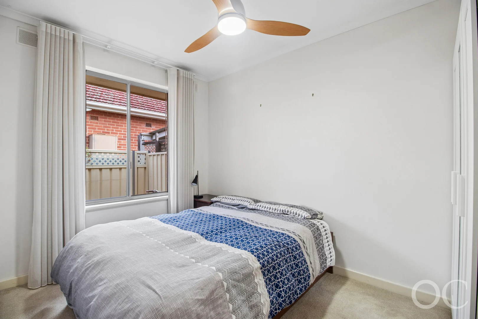 Additional image 12 of 2/32 Hereford Avenue, Trinity Gardens SA 5068