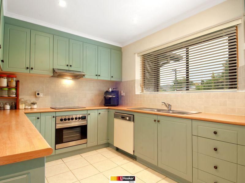 2 Phillipson Crescent, CALWELL ACT 2905, Image 1