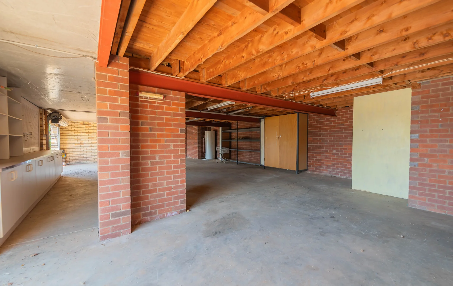 Additional image 28 of 22 Mengarvie Road, Parkes NSW 2870