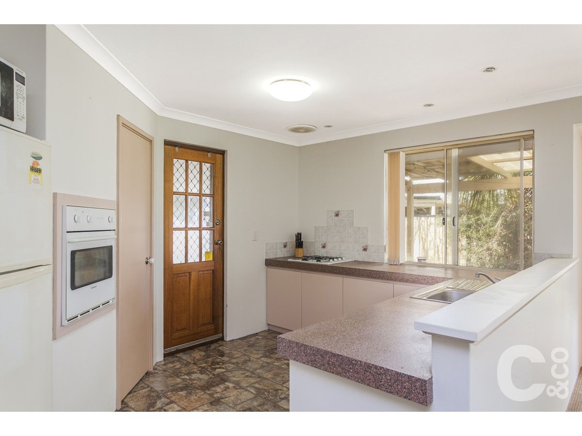 40 McNairn Cross, Leda WA 6170, Image 1