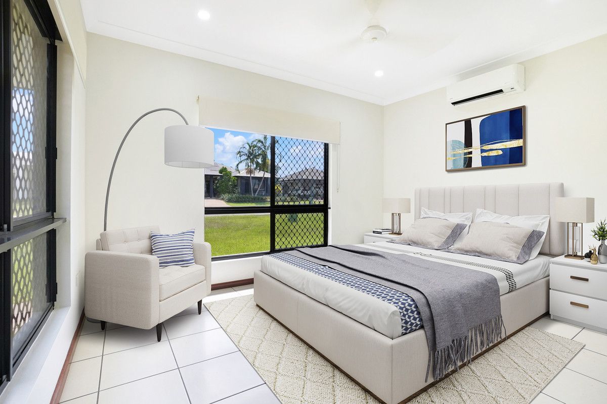 19 Richards Crescent, Rosebery NT 0832, Image 2