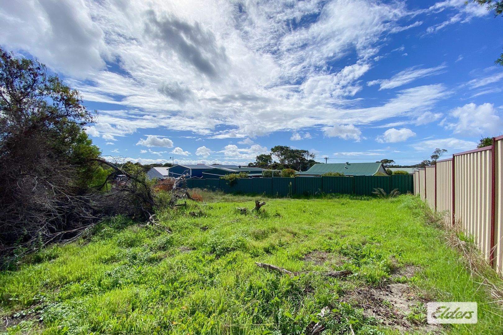 9 Qualup Court, Bremer Bay WA 6338, Image 2