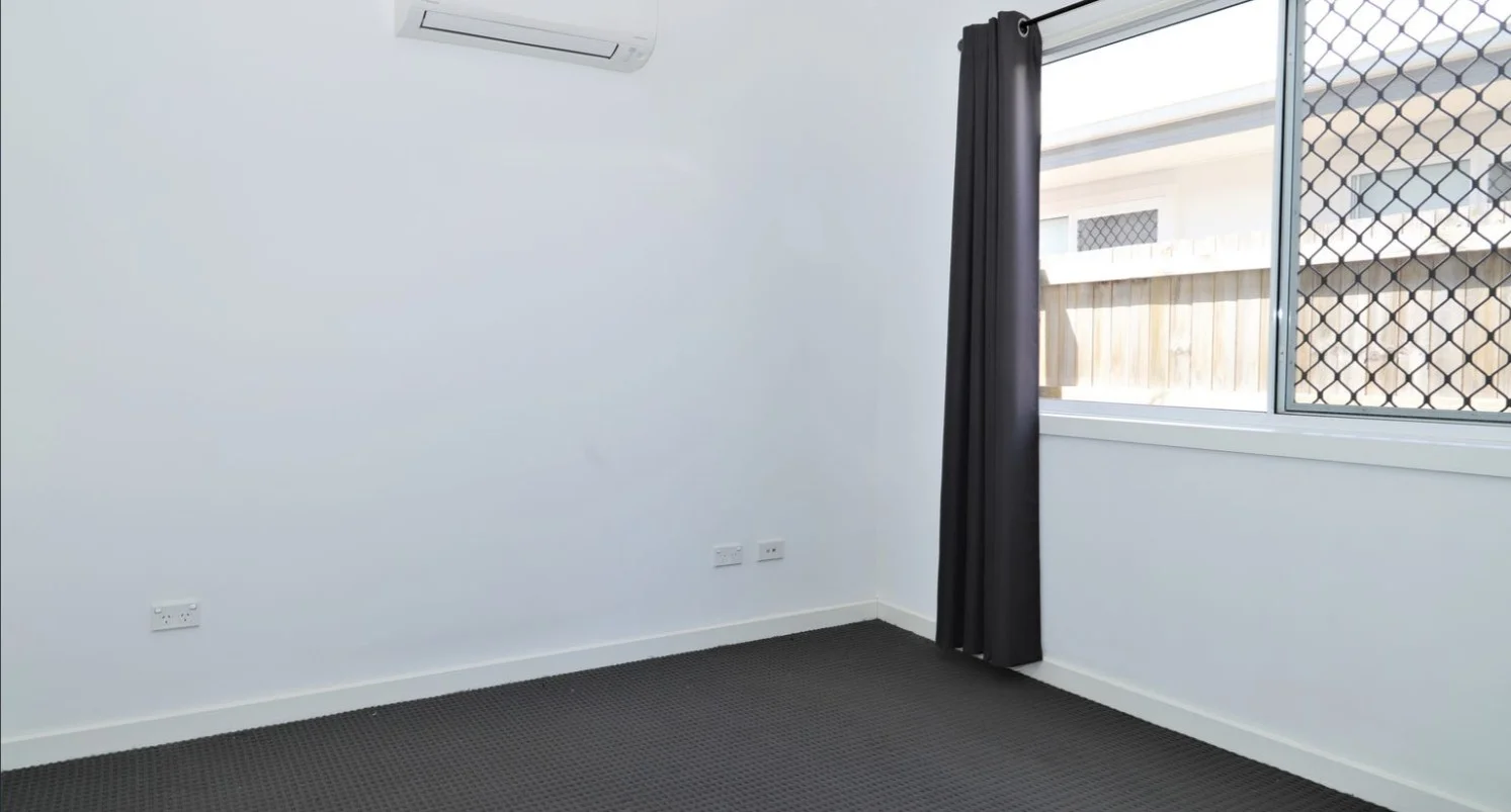 Additional image 5 of 2/10 Waheed Street, Marsden QLD 4132