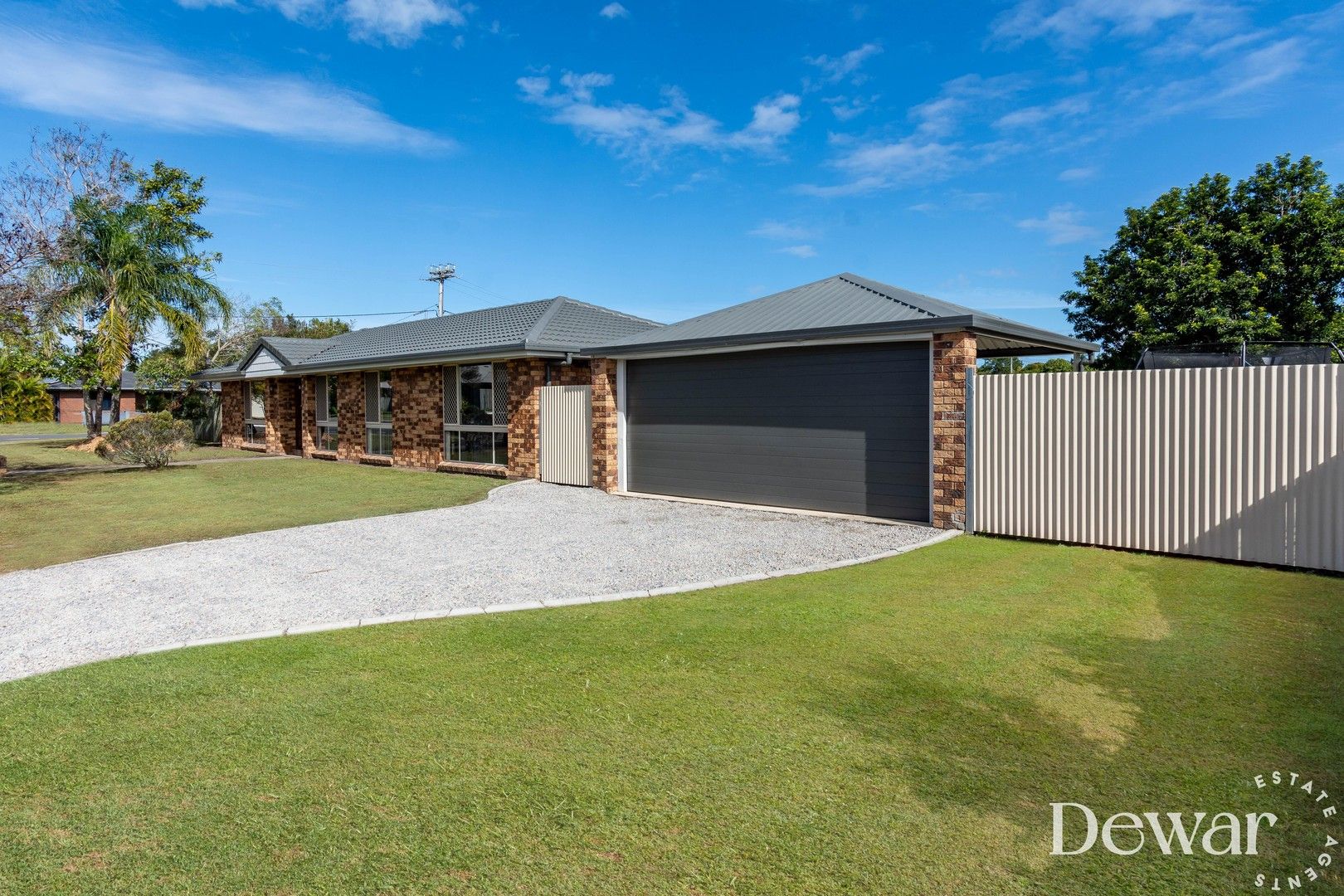 4 bedrooms House in 1 Bellini Road BURPENGARY QLD, 4505
