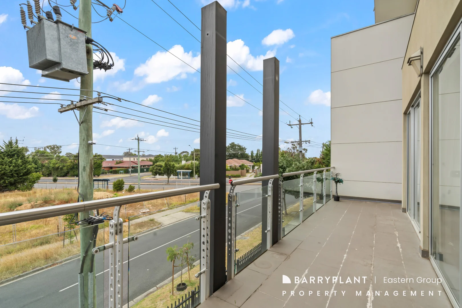 Additional image 9 of 28/765-767 Doncaster Road, Doncaster VIC 3108