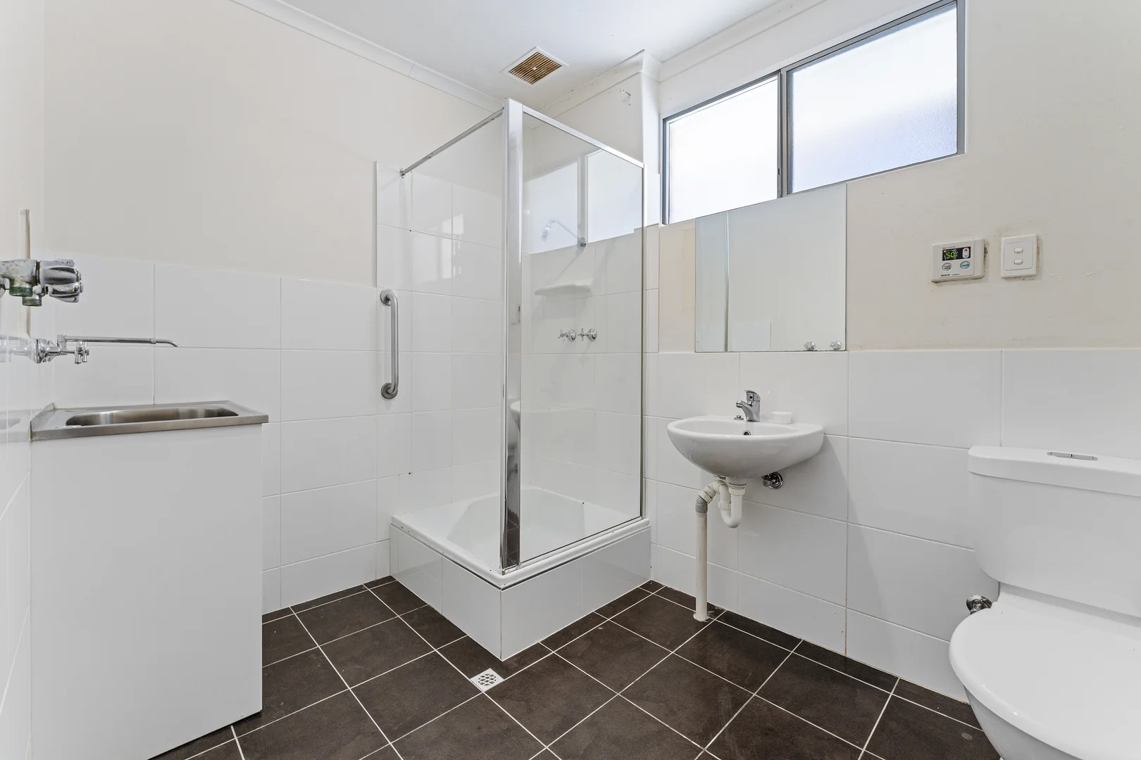 Additional image 9 of 7/118 Lipsett Terrace, Brooklyn Park SA 5032