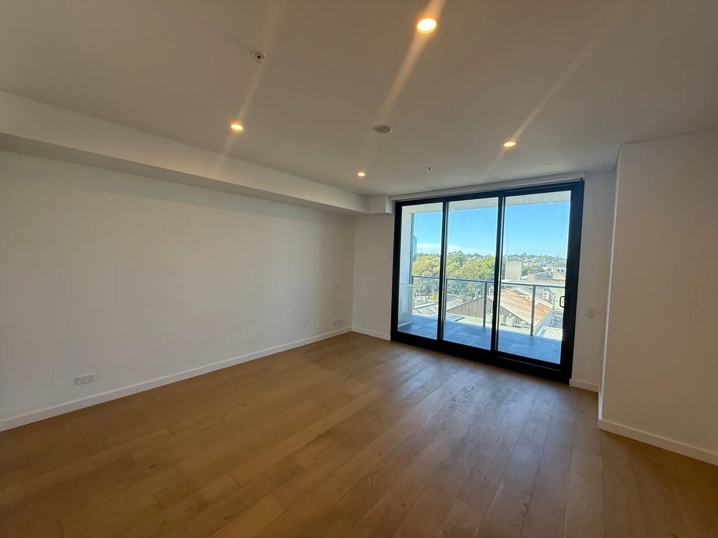 Additional image 5 of 405/36 Kitchener Parade, Bankstown NSW 2200