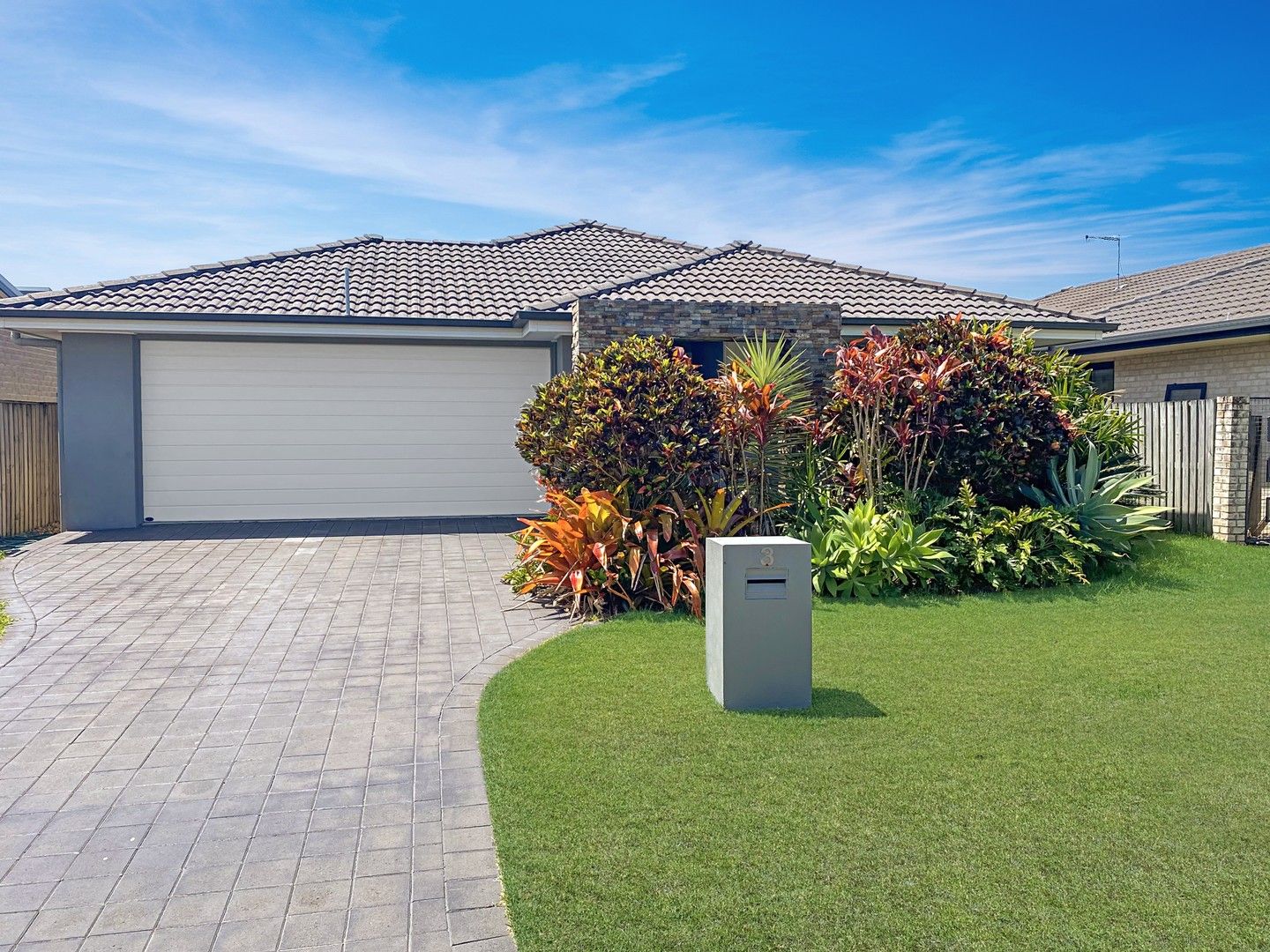 3 Albatross Street, Ballina NSW 2478, Image 0