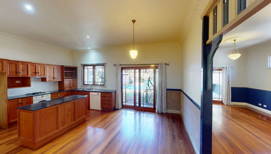 Picture of 27 Harle Street, HAMILTON SOUTH NSW 2303