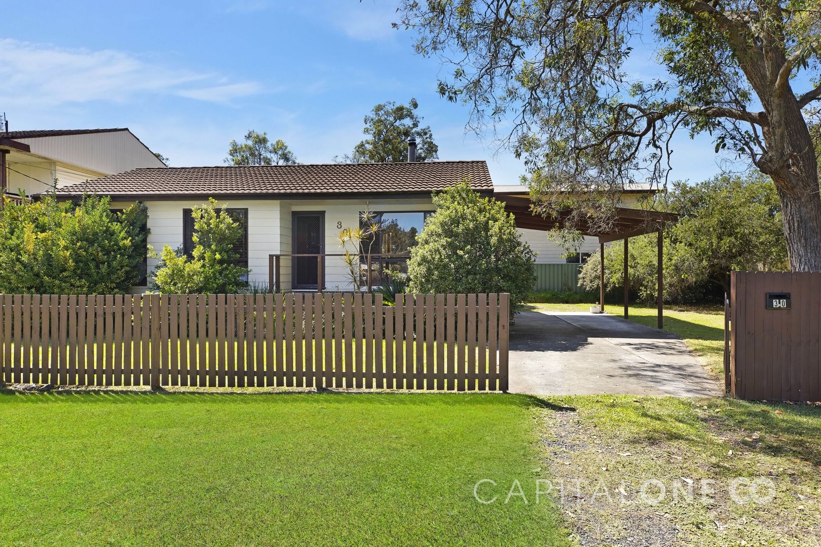 30 Allambee Crescent, Blue Haven NSW 2262, Image 1