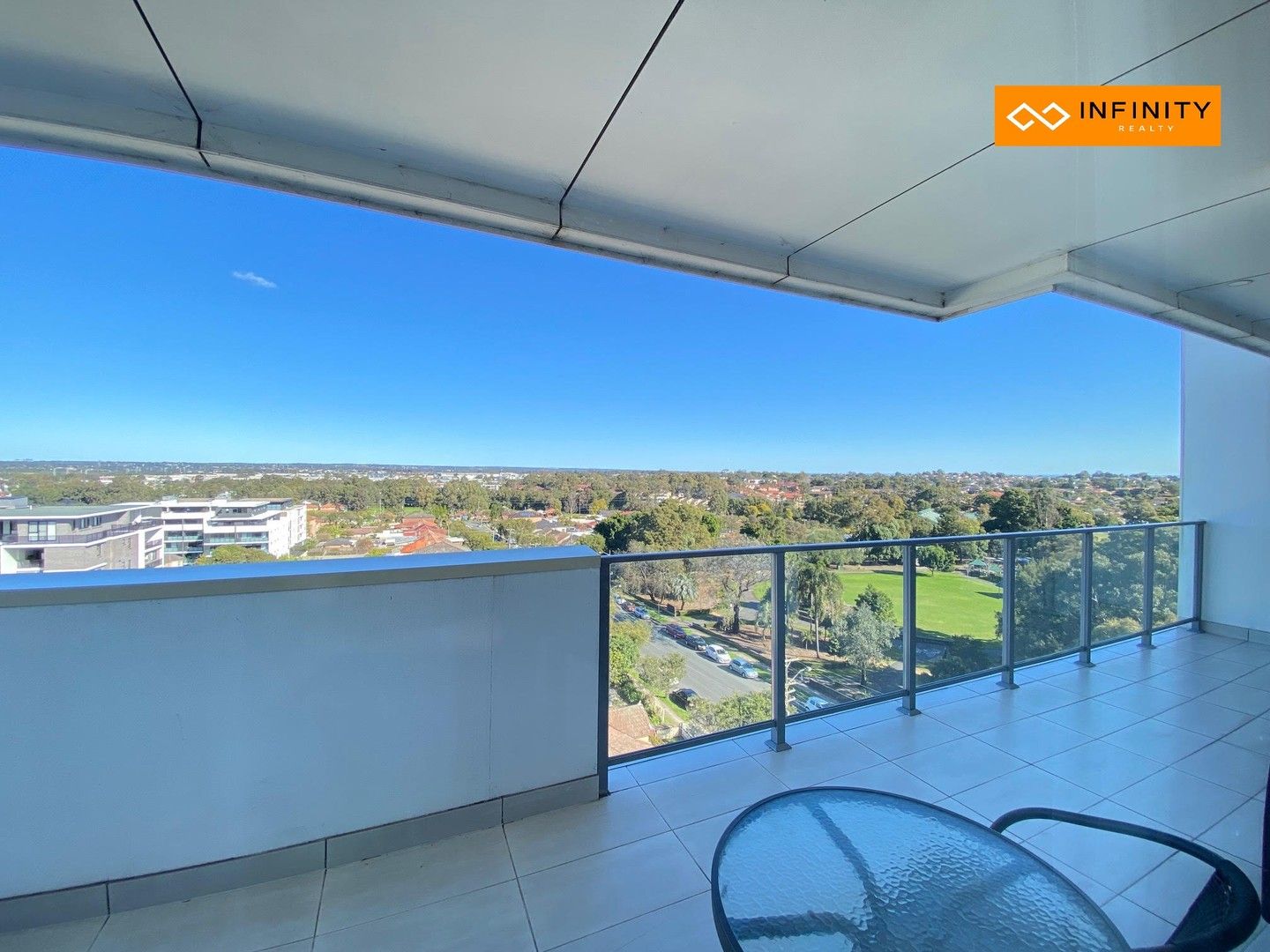 1 bedrooms Apartment / Unit / Flat in 609/74 Restwell Street BANKSTOWN NSW, 2200