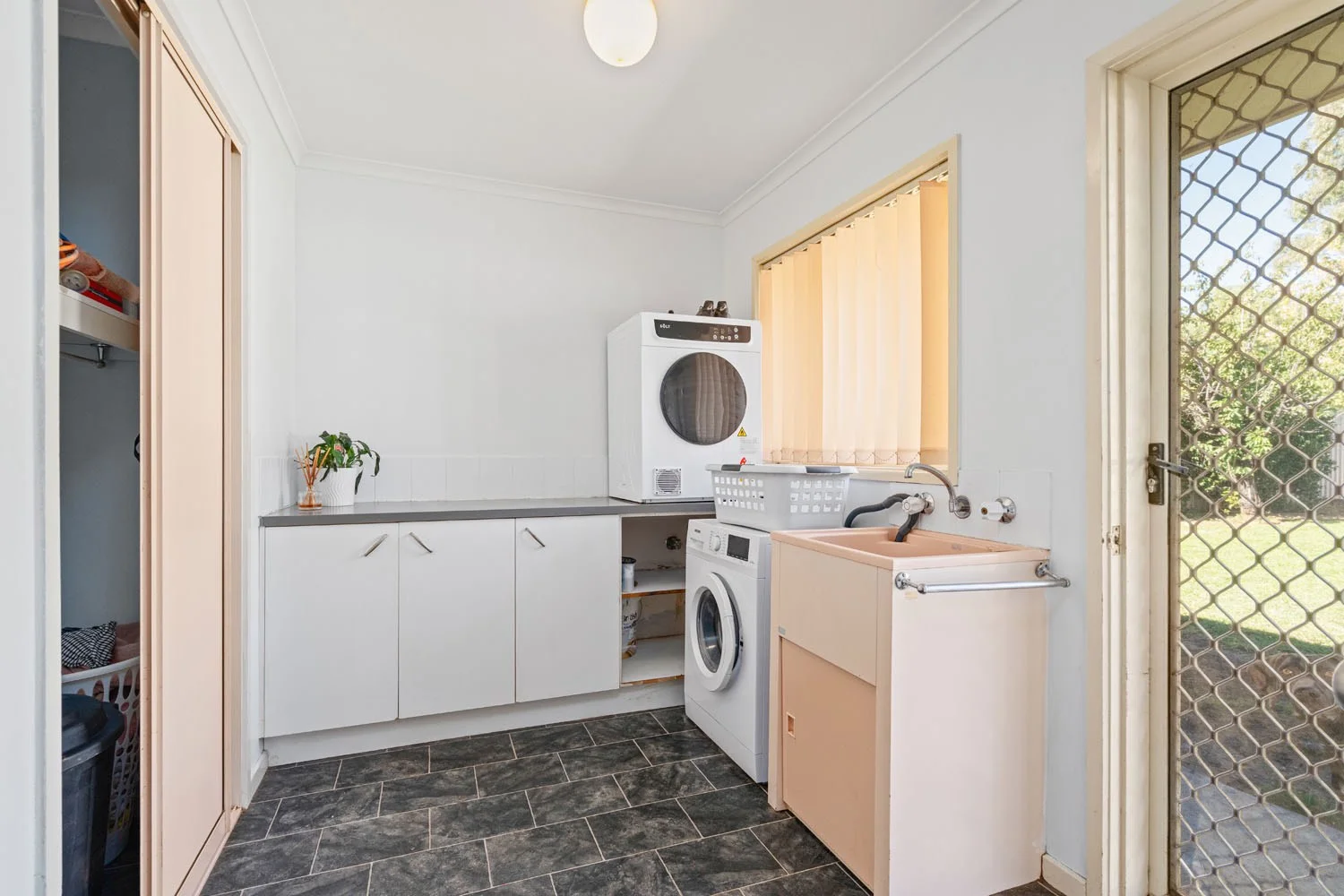 Additional image 15 of 2 Annika Place, Barnawartha VIC 3688