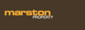 Logo for Marston Property