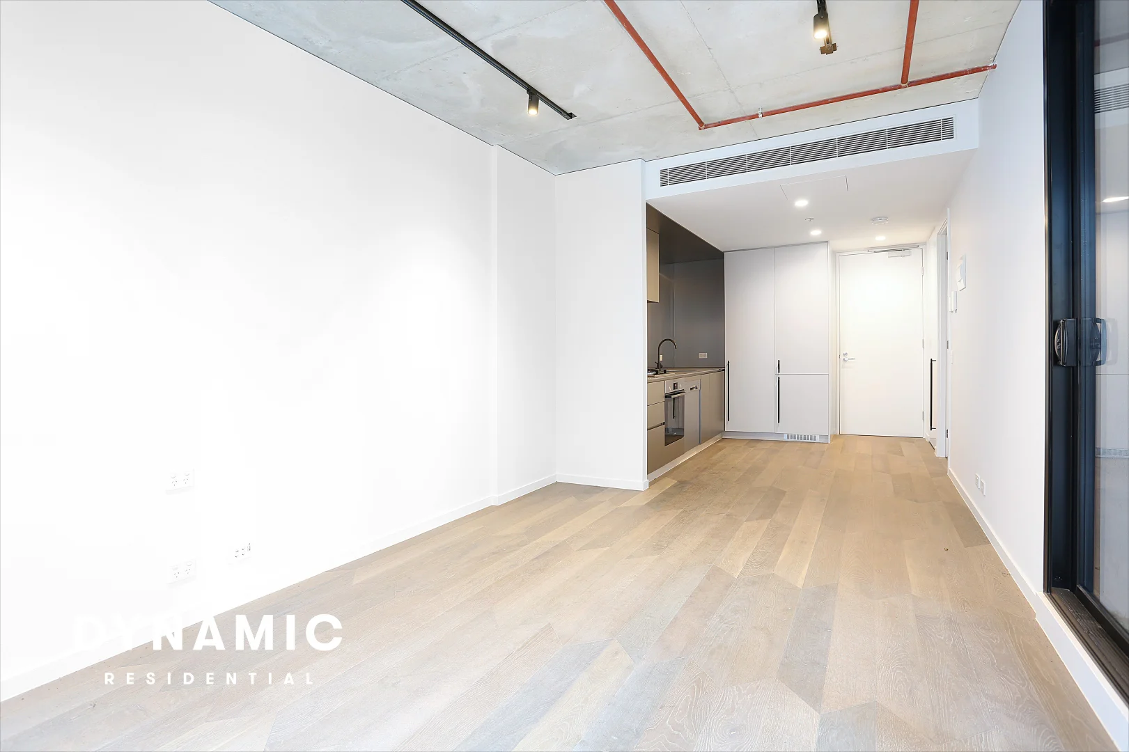 Additional image 4 of 304/5 Wominjeka Walk, West Melbourne VIC 3003