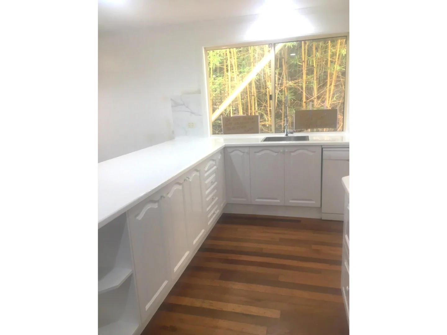 Additional image 14 of 210 Victoria Parade N, Coochiemudlo Island QLD 4184