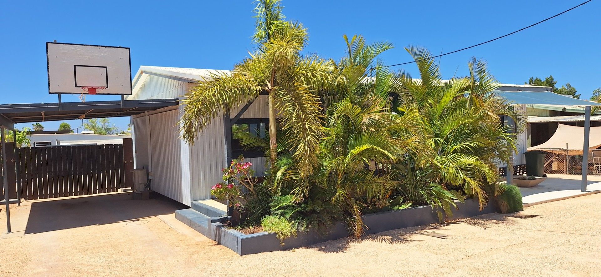 19 King Place, Exmouth WA 6707, Image 2