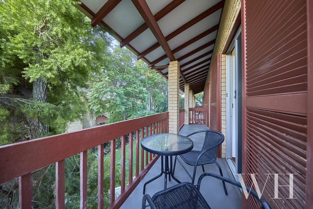 Additional image 15 of 2/122 Petra Street, Bicton WA 6157