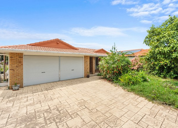 199 Ashmole Road, Newport QLD 4020