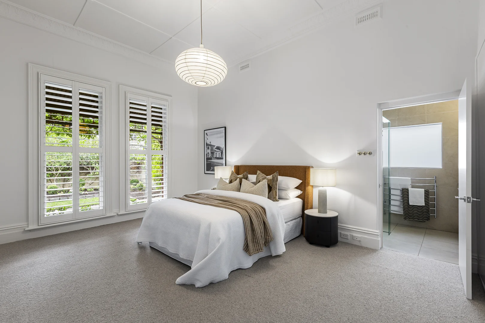 Additional image 10 of 62 Kinkora Road, Hawthorn VIC 3122