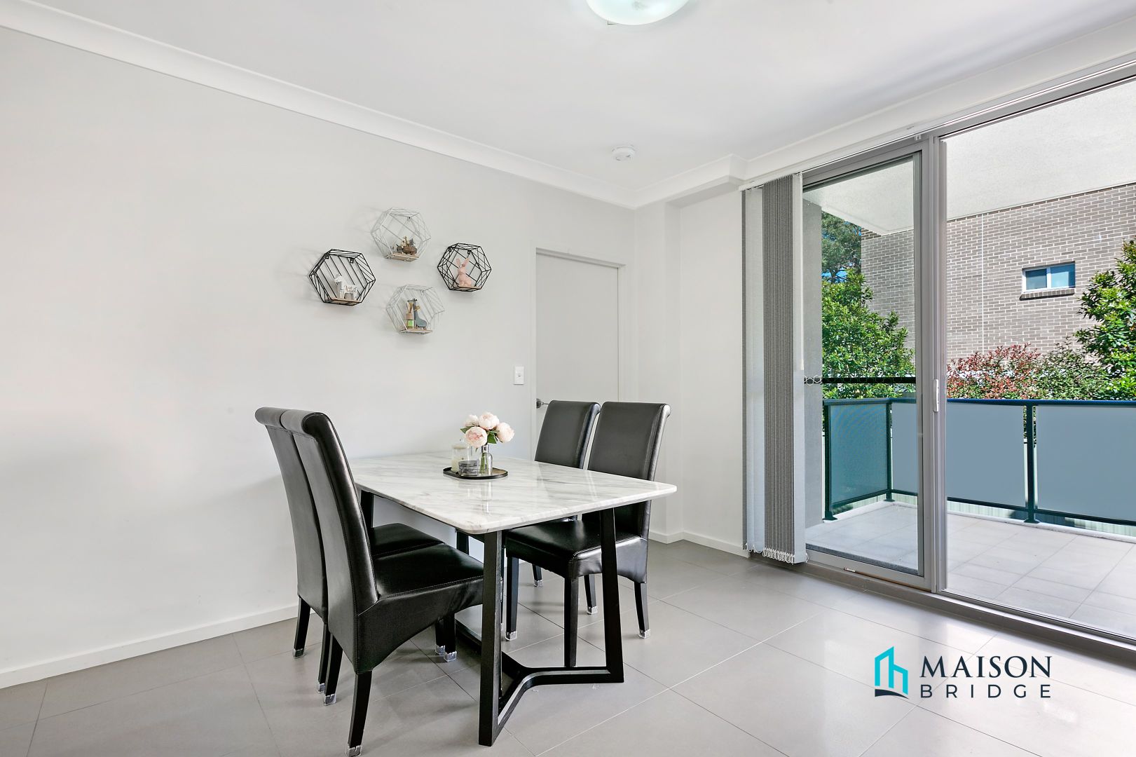 8/22 Burbang Crescent, Rydalmere NSW 2116, Image 2