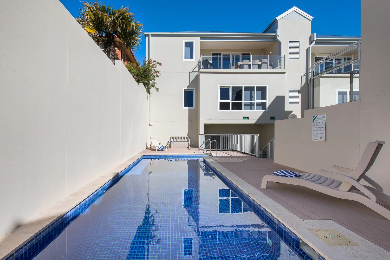 Additional image 19 of 17/89-93 Campbell Street, Narooma NSW 2546