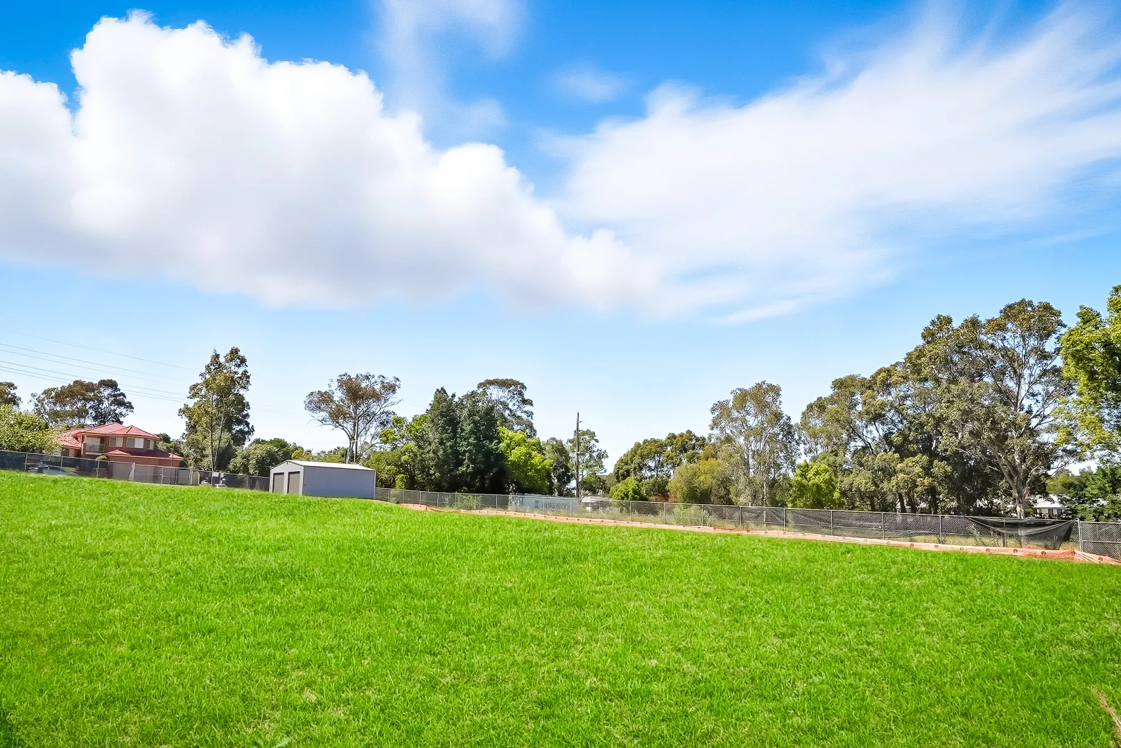 Additional image 7 of 8-12 Poole Road, Kellyville NSW 2155