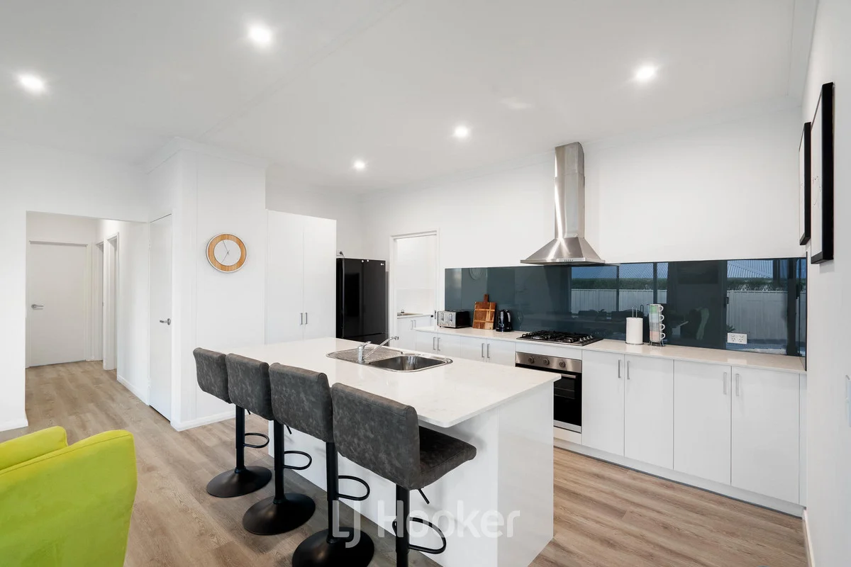 Additional image 5 of 14 Waldorf Road, Dunsborough WA 6281