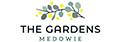 McCloy Project Management Pty Ltd | The Garden Medowie's logo
